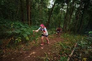 BIB: 
                            <button type="button" onclick="openModal(22483432)" class="btn btn-primary btn-sm float-right btn-popup" data-toggle="modal" data-target=".modal-high-quality">
                        <i class="fas fa-shopping-cart"></i> Add to Cart
                    </button>
                                            <button type="button" onclick="isThisMe(22483432, true)" class="btn btn-success btn-sm float-right btn-popup btn-isme hidden" data-toggle="tooltip" data-placement="bottom" title="นี่คือรูปของคุณใช่ไหม คลิกที่นี่เพื่อเอาเข้าอัลบั้ม">
                        <i class="fas fa-plus"></i> Add to album
                    </button>
                    <button type="button" onclick="isThisMe(22483432, false)" class="btn btn-warning btn-sm float-right btn-popup btn-isnotme hidden">
                        <i class="fas fa-ban"></i> Remove from album
                    </button>